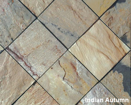 Wall Cladding